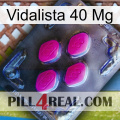 Vidalista 40Mg 02